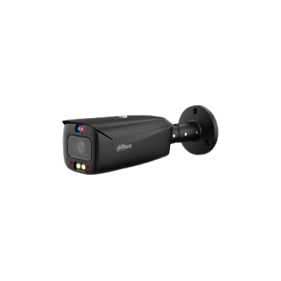 DAHUA IPC-HFW3449T1P-ZAS-PV-27135-S5-B