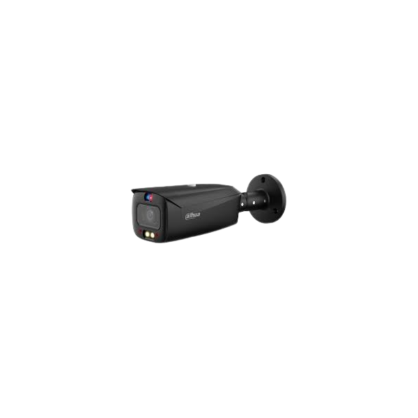 DAHUA IPC-HFW3449T1P-ZAS-PV-27135-S5-B