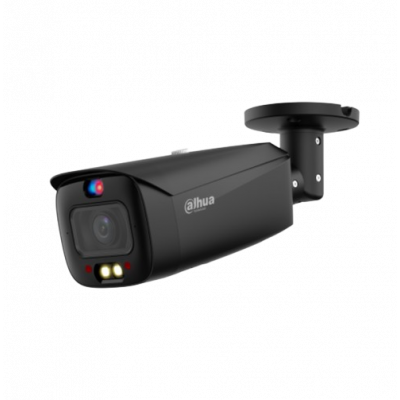 DAHUA IPC-HFW3449T1P-ZAS-PV-27135-S5-Black