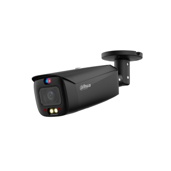 DAHUA IPC-HFW3449T1P-ZAS-PV-27135-S5-Black
