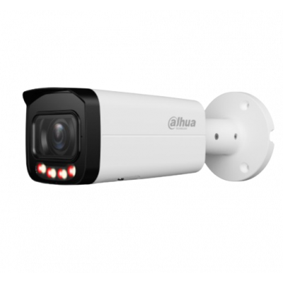 DAHUA IPC-HFW3449TP-ZS-IL-27135