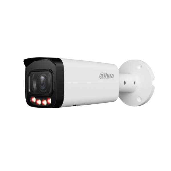 DAHUA IPC-HFW3449TP-ZS-IL-27135