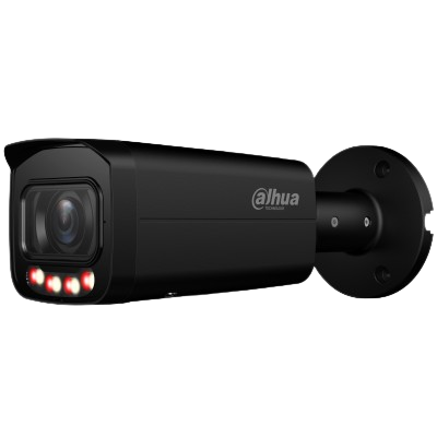 DAHUA IPC-HFW3449TP-ZS-IL-27135-Black