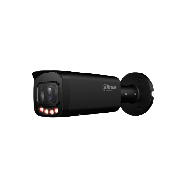 DAHUA IPC-HFW3449TP-ZS-IL-27135-Black