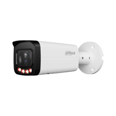 DAHUA IPC-HFW3649TP-ZS-IL-27135