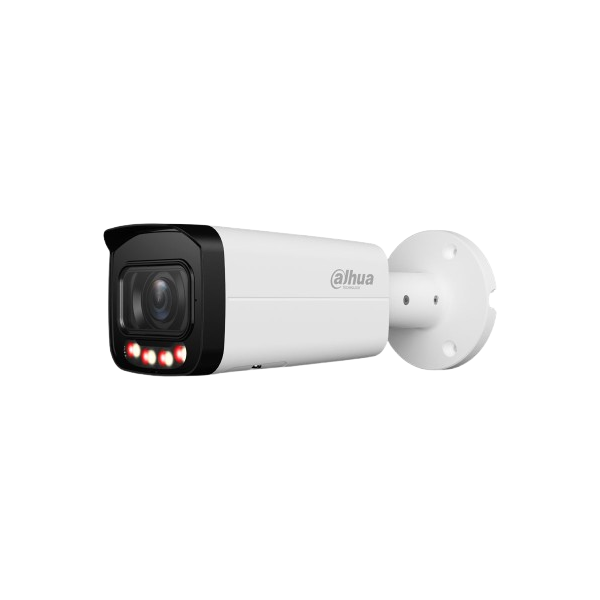 DAHUA IPC-HFW3649TP-ZS-IL-27135