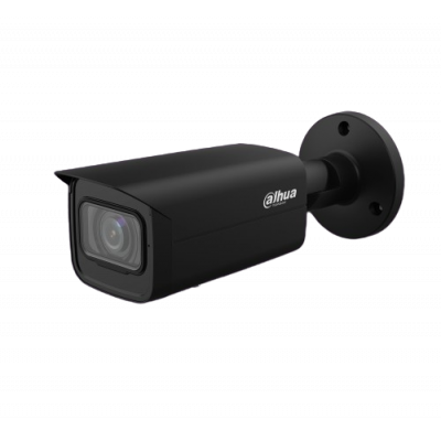 DAHUA IPC-HFW3841TP-ZS-B