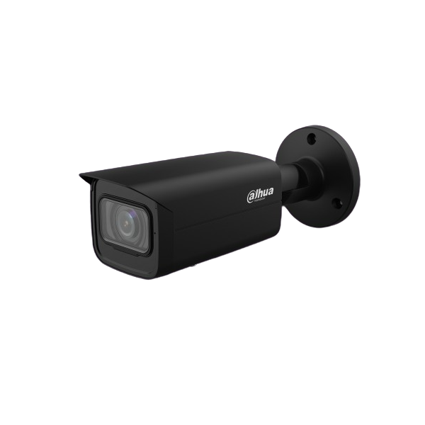 DAHUA IPC-HFW3841TP-ZS-B