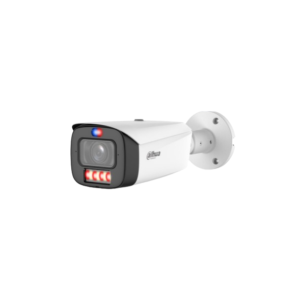 DAHUA IPC-HFW3849T1P-ZAS-PV-2712-PRO
