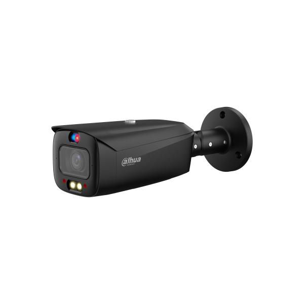 DAHUA IPC-HFW3849T1P-ZAS-PV-27135-S5-B
