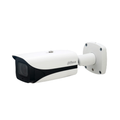 DAHUA IPC-HFW5241EP-ZE-0560-S3