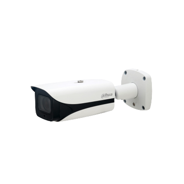 DAHUA IPC-HFW5241EP-ZE-0560-S3