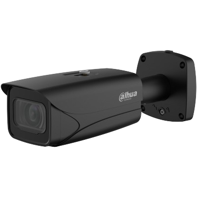 DAHUA IPC-HFW5442E-ZE-B