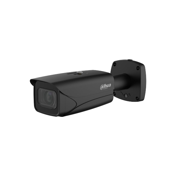DAHUA IPC-HFW5442E-ZE-B