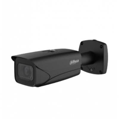 DAHUA IPC-HFW5442EP-ZE-0832-S3-B