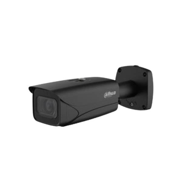 DAHUA IPC-HFW5442EP-ZE-0832-S3-B