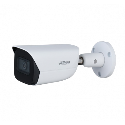 DAHUA IPC-HFW5442TP-AS-LED