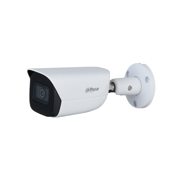 DAHUA IPC-HFW5442TP-AS-LED