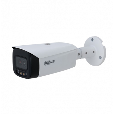 DAHUA IPC-HFW5449T1P-ASE-D2-0360B