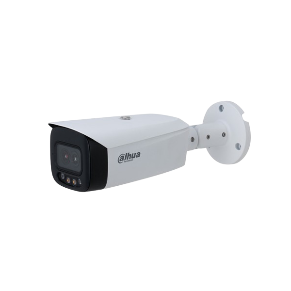 DAHUA IPC-HFW5449T1P-ASE-D2-0360B