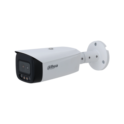 DAHUA IPC-HFW5449T1P-ASE-D2-0360B-QH