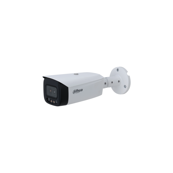 DAHUA IPC-HFW5449T1P-ASE-D2-0360B-QH