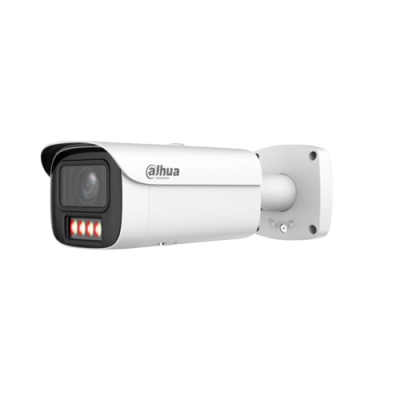 DAHUA IPC-HFW5559E1P-ZE-IL-0735