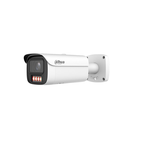 DAHUA IPC-HFW5559E1P-ZE-IL-0735