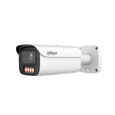 DAHUA IPC-HFW5559E1P-ZE-IL-27135