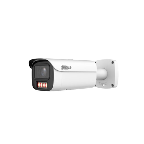 DAHUA IPC-HFW5559E1P-ZE-IL-27135