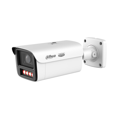 DAHUA IPC-HFW5659Z-ZHE-PV-PRO-ATC