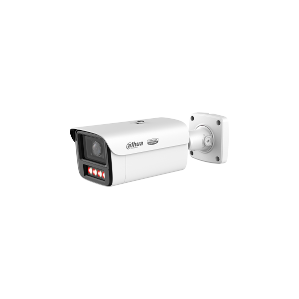 DAHUA IPC-HFW5659Z-ZHE-PV-PRO-ATC