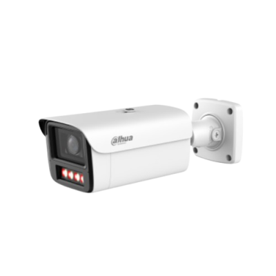 DAHUA IPC-HFW5659ZP-ZHE-PV-0832-PRO