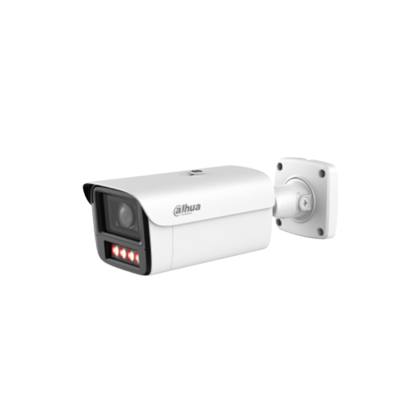 DAHUA IPC-HFW5659ZP-ZHE-PV-0832-PRO