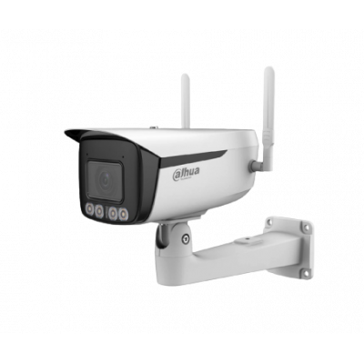 DAHUA IPC-HFW5842DK1P-Z-5G-FM16-0832