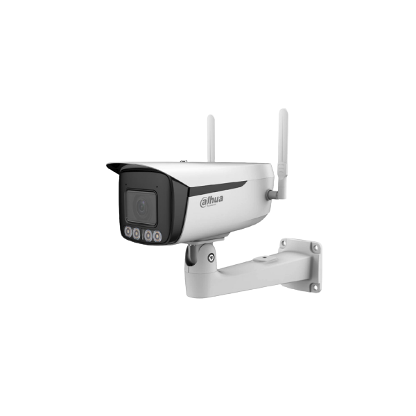 DAHUA IPC-HFW5842DK1P-Z-5G-FM16-0832