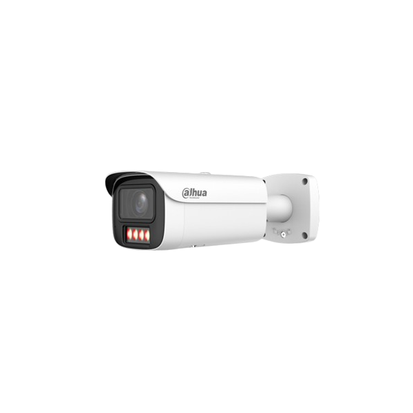 DAHUA IPC-HFW5859E1P-ZE-IL-0832