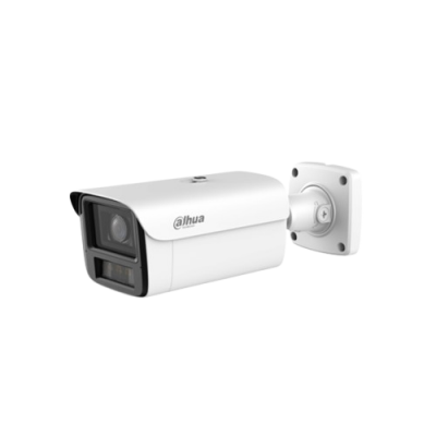 DAHUA IPC-HFW5859ZP-ZHE-PV-0832-PRO