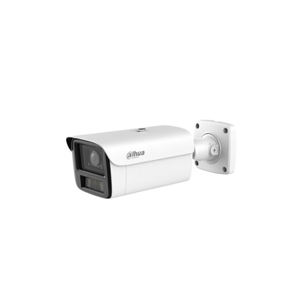 DAHUA IPC-HFW5859ZP-ZHE-PV-0832-PRO