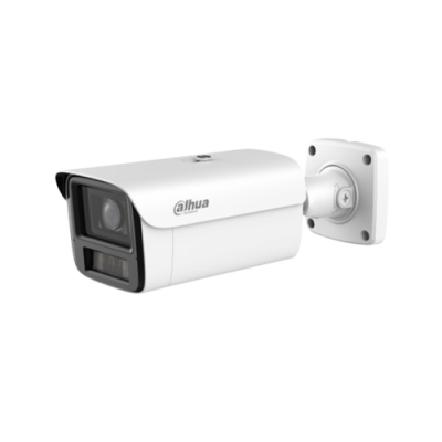 DAHUA IPC-HFW5859ZP-ZHE-PV-2712-PRO