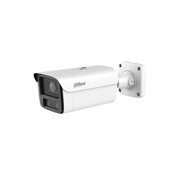DAHUA IPC-HFW5859ZP-ZHE-PV-2712-PRO