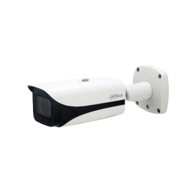 DAHUA IPC-HFW7442HP-Z-0832-DC12AC24V-S2