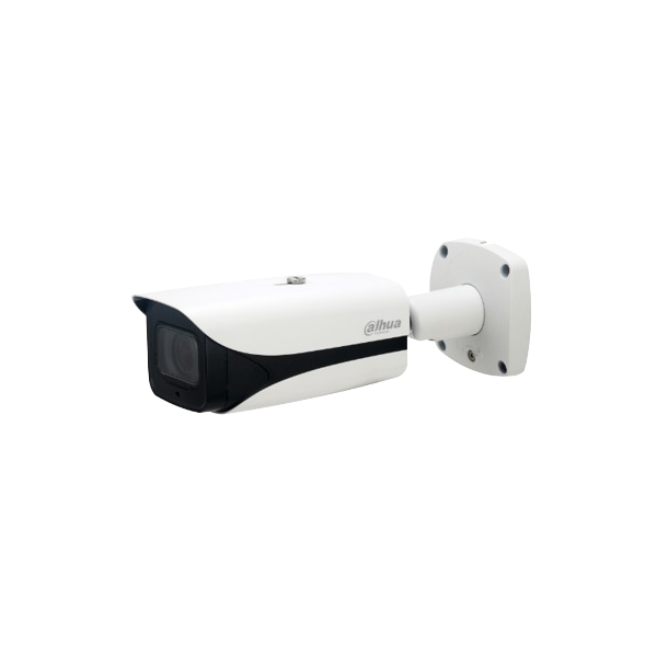 DAHUA IPC-HFW7442HP-Z-0832-DC12AC24V-S2