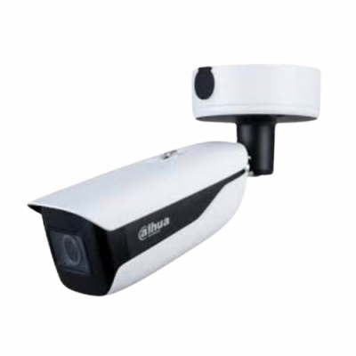 DAHUA IPC-HFW7842HP-Z-2712F-DC12AC24V-X