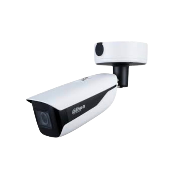 DAHUA IPC-HFW7842HP-Z-2712F-DC12AC24V-X