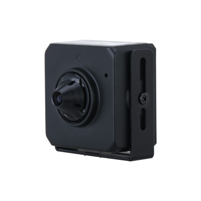 DAHUA IPC-HUM4431SP-L4-0280B
