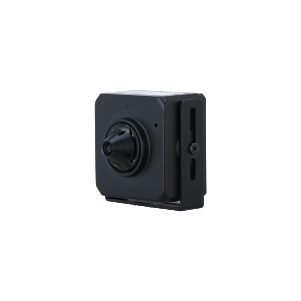DAHUA IPC-HUM4431SP-L4-0280B