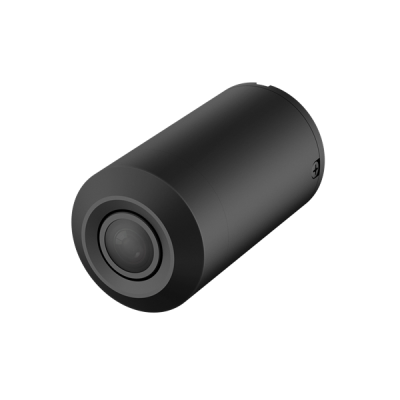 DAHUA IPC-HUM8230-L3