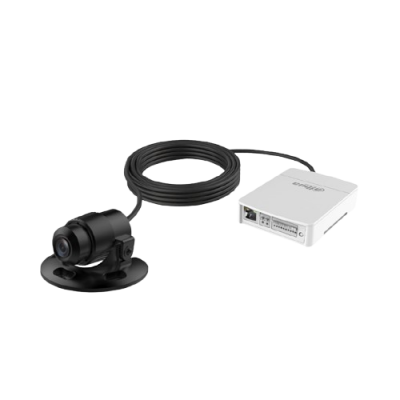 DAHUA IPC-HUM8241-E1-L3