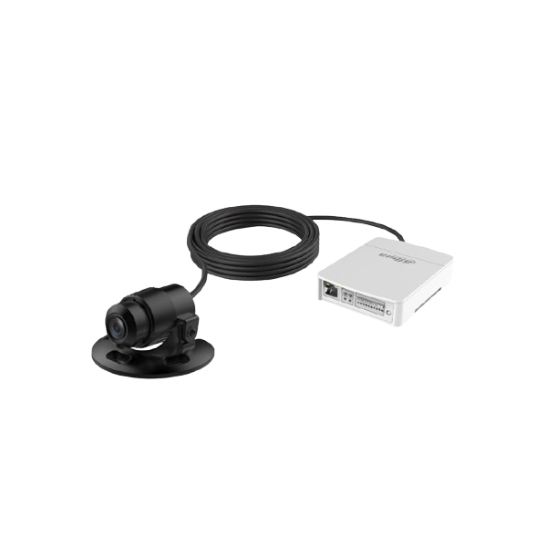 DAHUA IPC-HUM8241-E1-L3